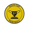 Gold Cup